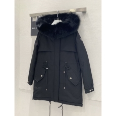 Christian Dior Down Jackets